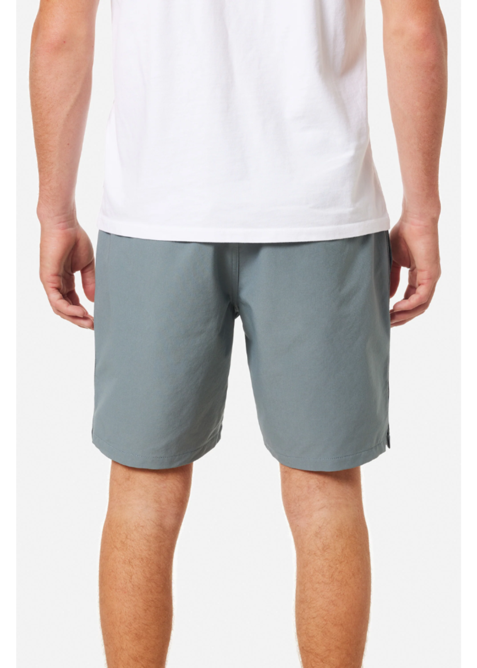 Katin Wanderer Hybrid Shorts