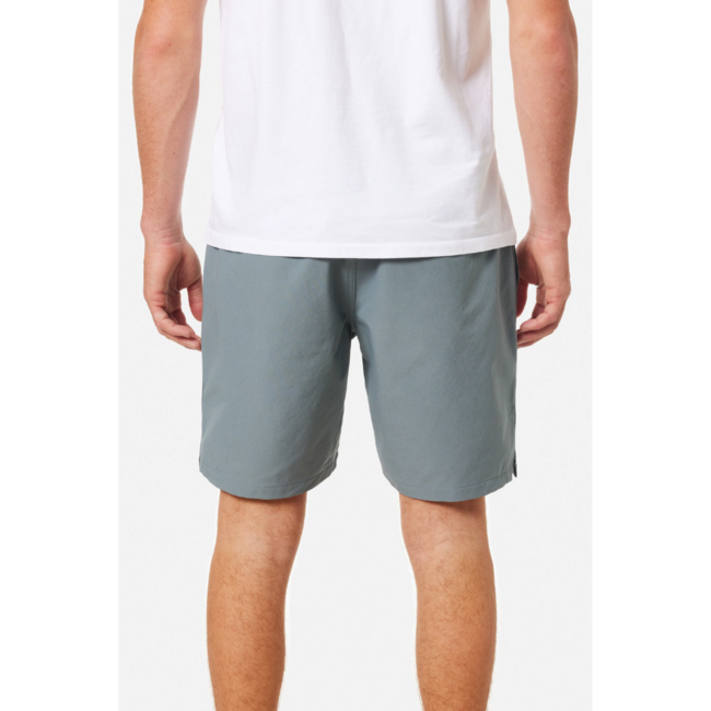 Katin Wanderer Hybrid Shorts