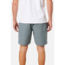 Katin Wanderer Hybrid Shorts