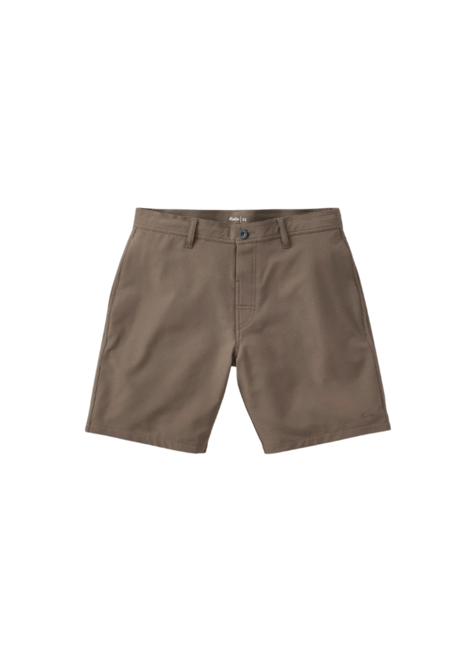Katin Wanderer Hybrid Shorts