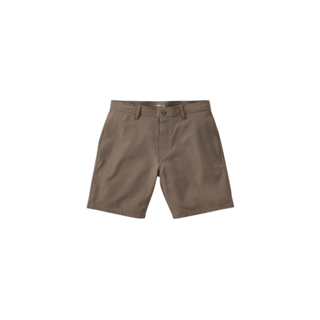 Katin Wanderer Hybrid Shorts
