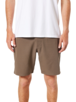 Katin Wanderer Hybrid Shorts