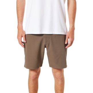 Katin Wanderer Hybrid Shorts
