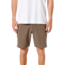 Katin Wanderer Hybrid Shorts