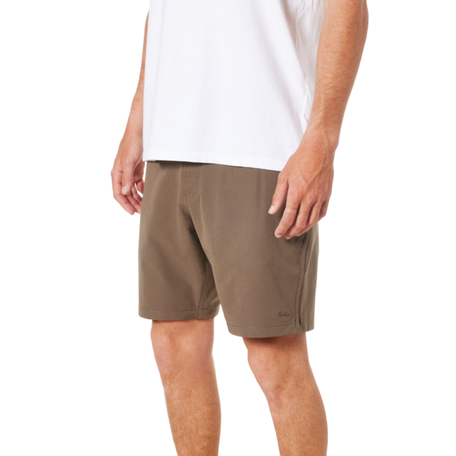 Katin Wanderer Hybrid Shorts