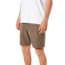 Katin Wanderer Hybrid Shorts