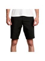 RVCA Weekend stretch - XXL