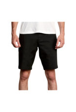 RVCA Weekend stretch - XXL