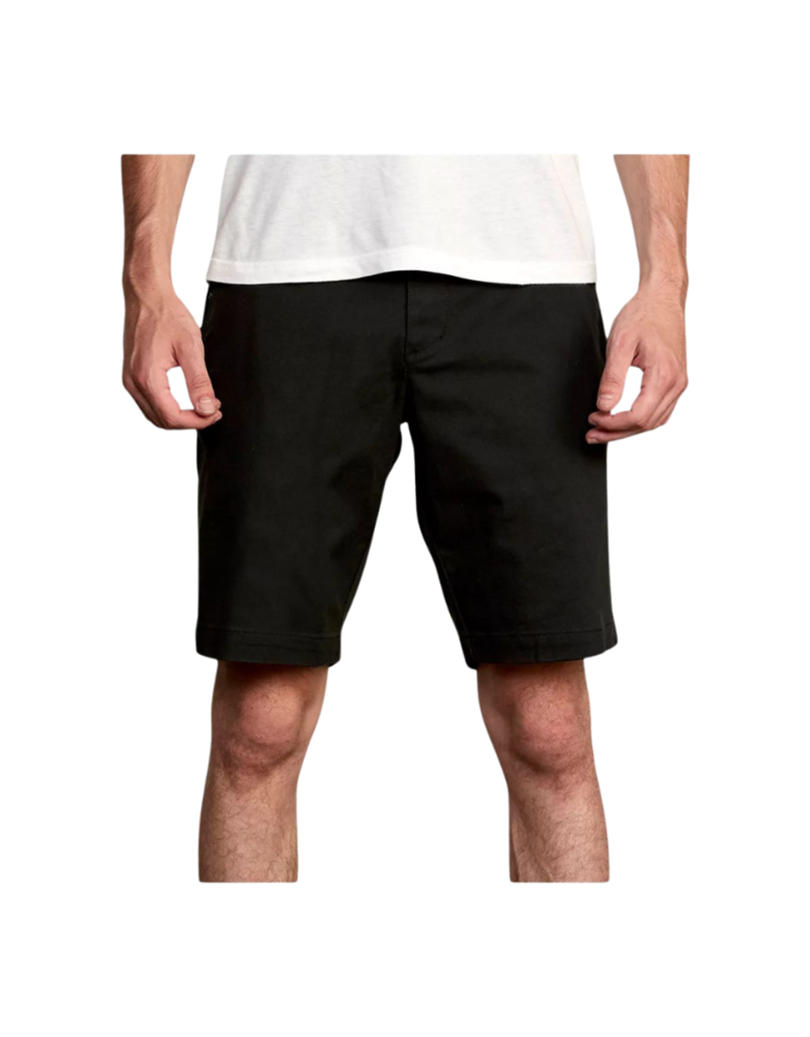 RVCA Weekend stretch - XXL