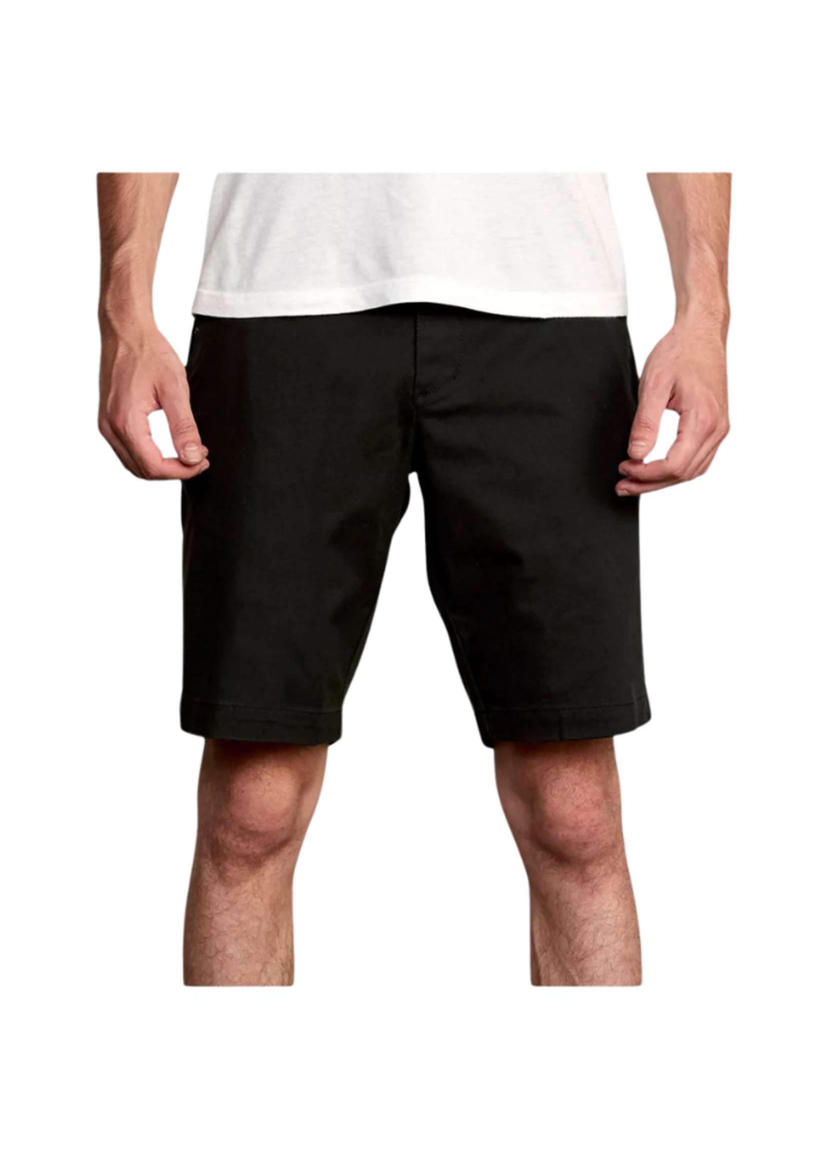 RVCA Weekend stretch - XXL