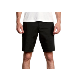 RVCA Weekend stretch - XXL