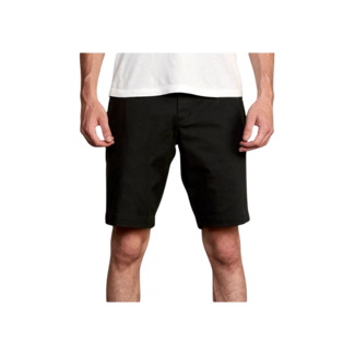 RVCA Weekend stretch - XXL