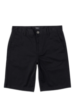 RVCA Weekend stretch - XXL