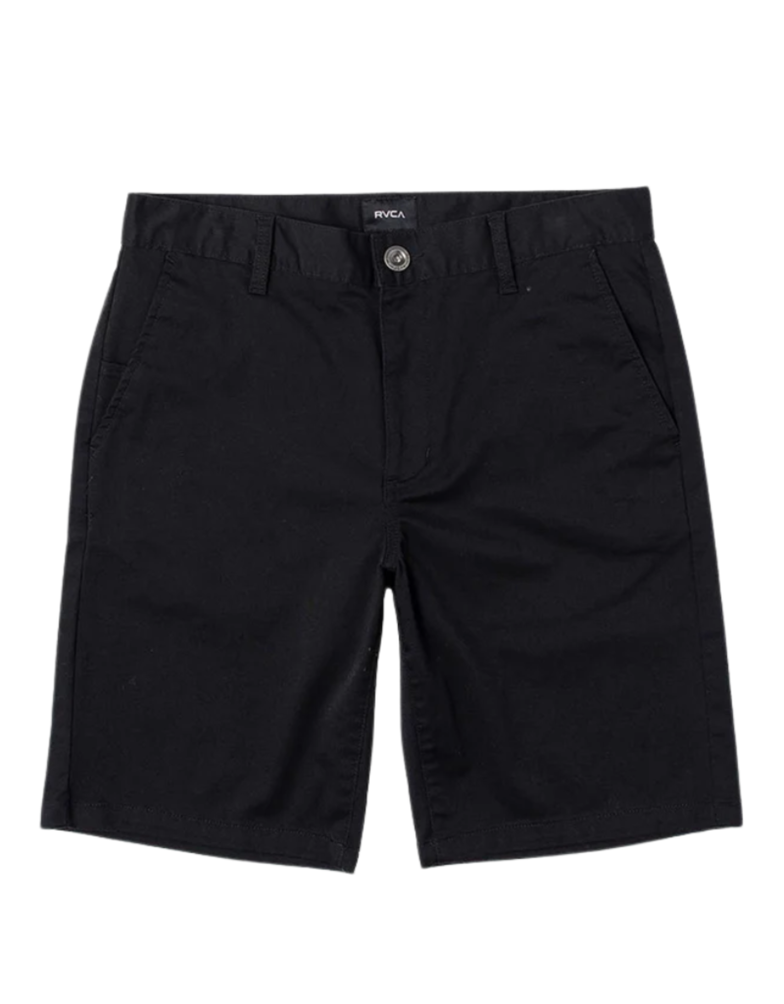 RVCA Weekend stretch - XXL
