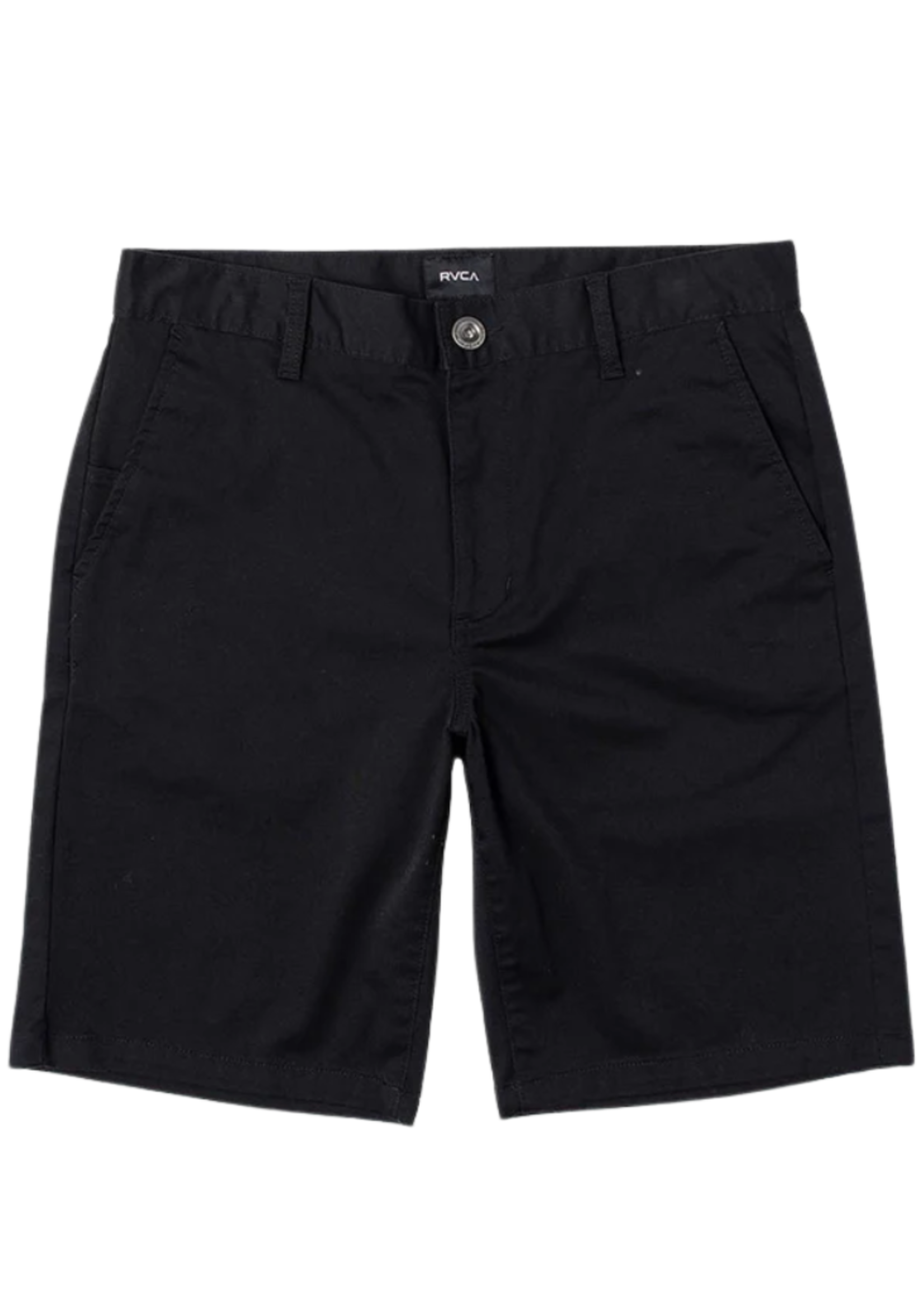 RVCA Weekend stretch - XXL