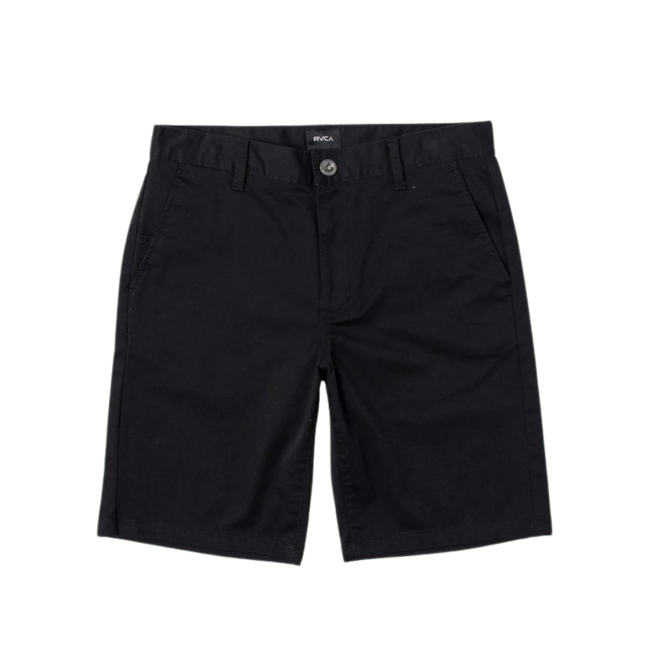 RVCA Weekend stretch - XXL