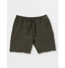 Volcom WRECPACK HYBRID 19