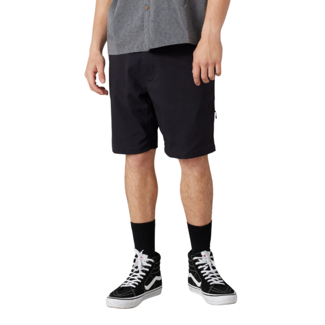 686 Everywhere Hybrid Short - Relaxed Fit