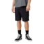 686 Everywhere Hybrid Short - Relaxed Fit