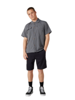 686 Everywhere Hybrid Short - Relaxed Fit