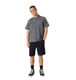 686 Everywhere Hybrid Short - Relaxed Fit