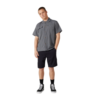 686 Everywhere Hybrid Short - Relaxed Fit