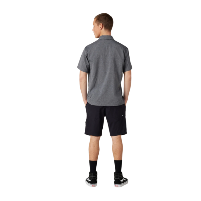 686 Everywhere Hybrid Short - Relaxed Fit