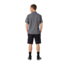 686 Everywhere Hybrid Short - Relaxed Fit