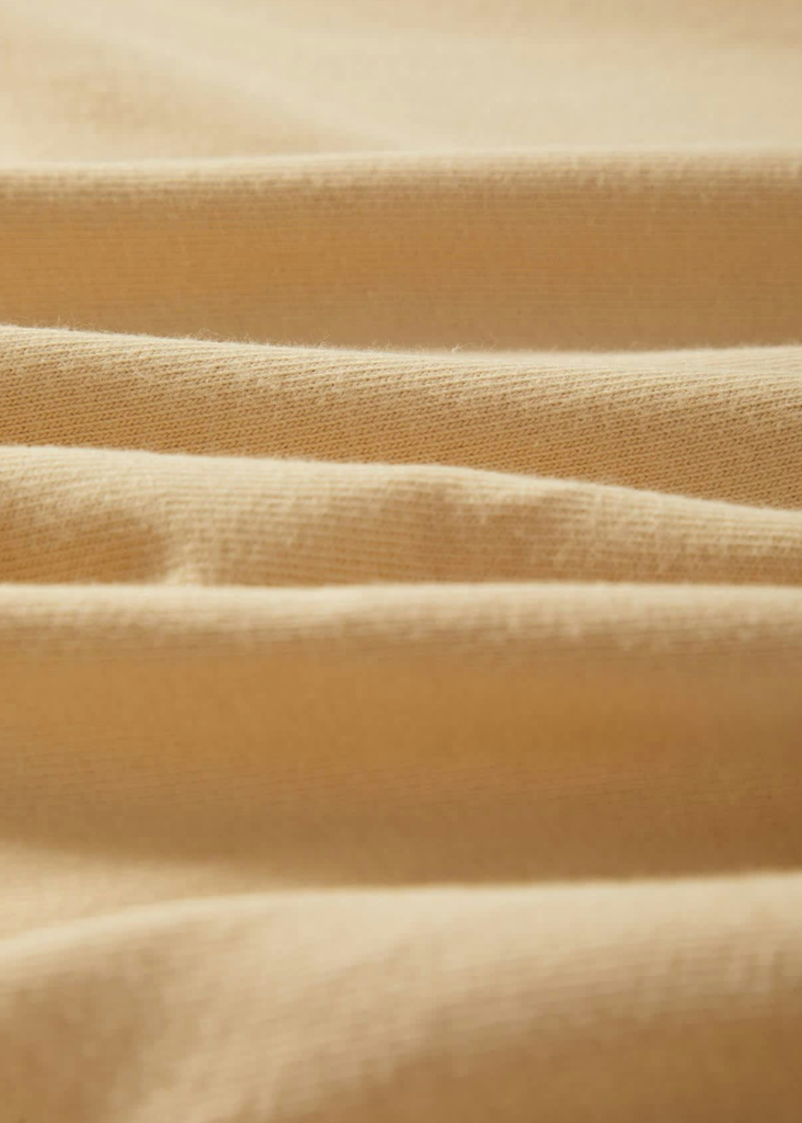 Brixton Men's Live Free Heavy Weight Short Sleeve Tee