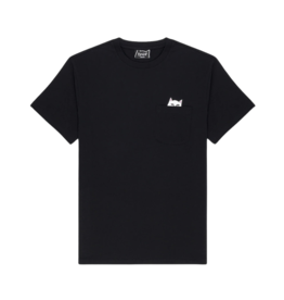 RIP N DIP Lord Nermal Pocket T-Shirt