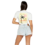 Volcom 1991 Stoned Short