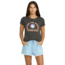 Volcom 1991 Stoned Short