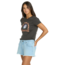 Volcom 1991 Stoned Short