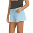 Volcom 1991 Stoned Short