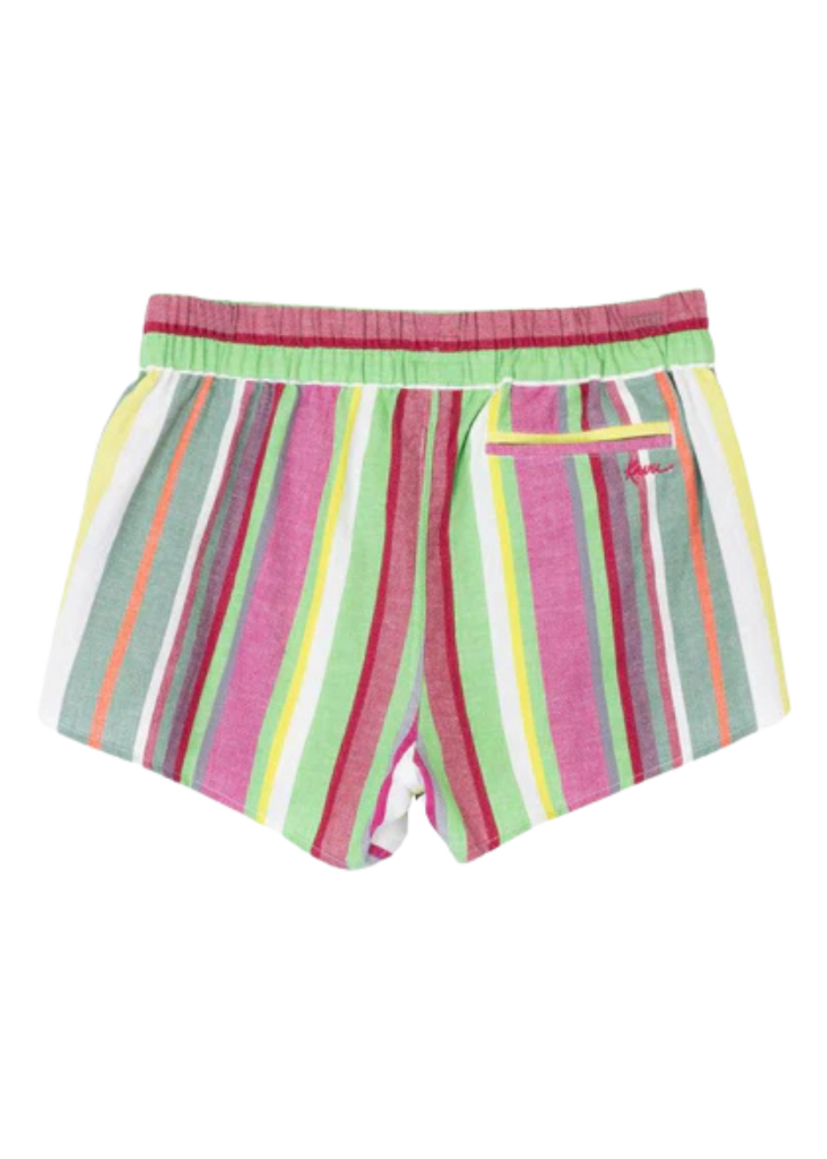 KAVU Aberdeen-Juice Pop-XS