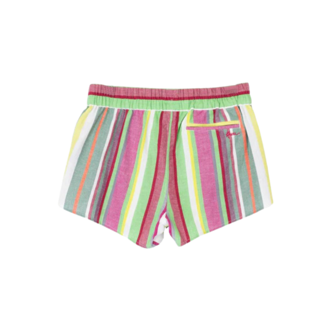 KAVU Aberdeen-Juice Pop-XS