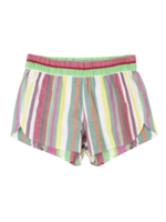 KAVU Aberdeen-Juice Pop-XS