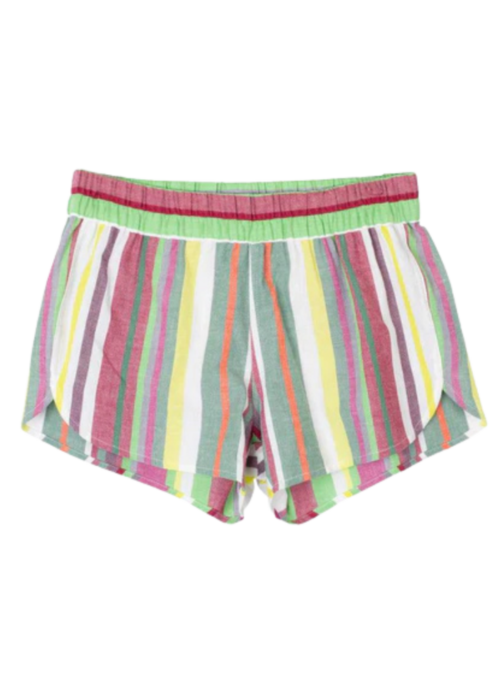 KAVU Aberdeen-Juice Pop-XS