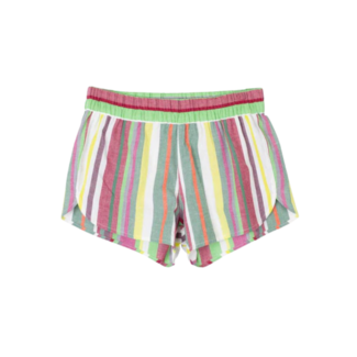 KAVU Aberdeen-Juice Pop-XS