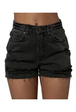 O'Neill Angus Short