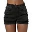 O'Neill Angus Short