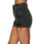 O'Neill Angus Short