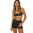 O'Neill Angus Short