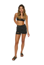 O'Neill Angus Short