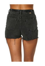 O'Neill Angus Short