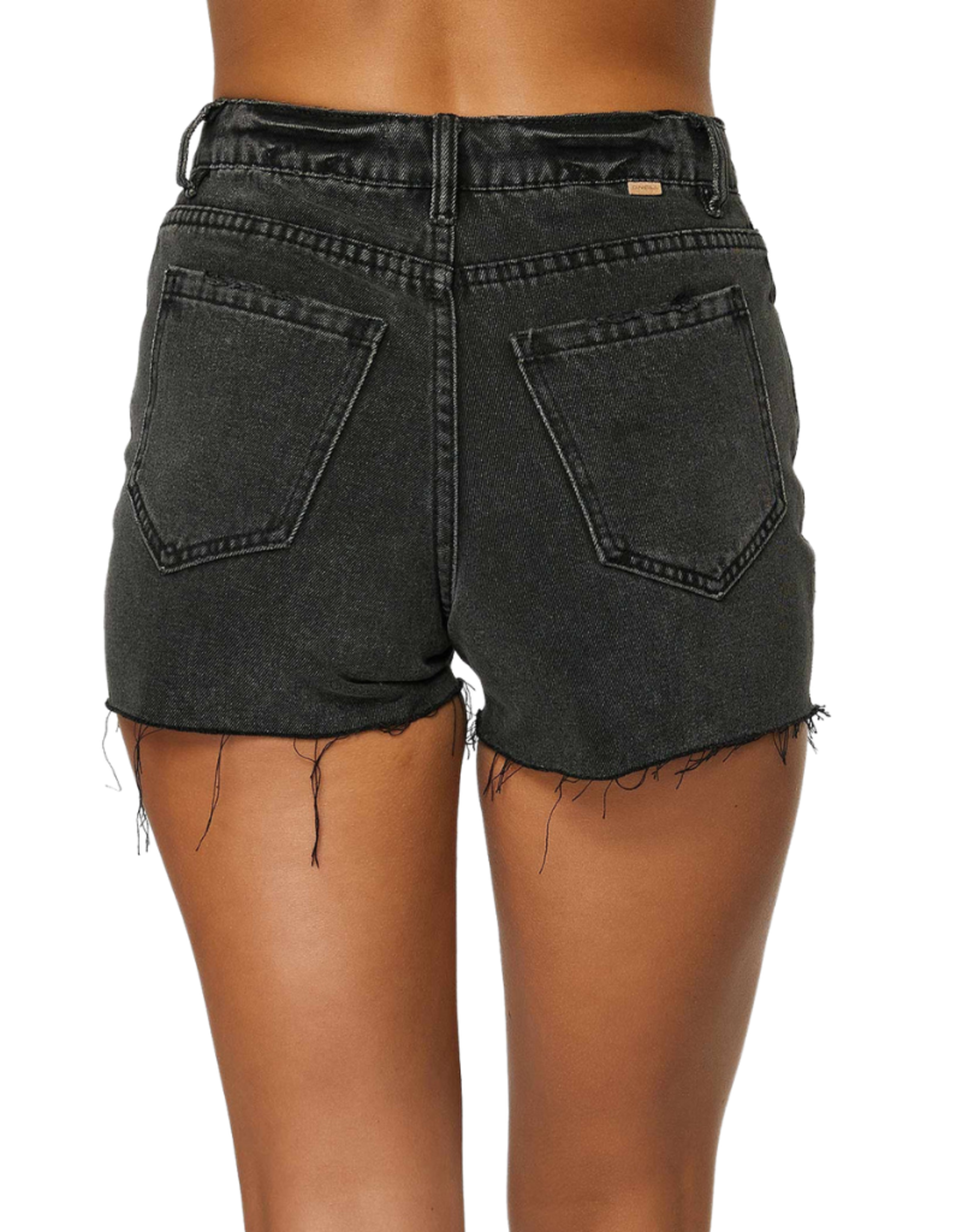 O'Neill Angus Short