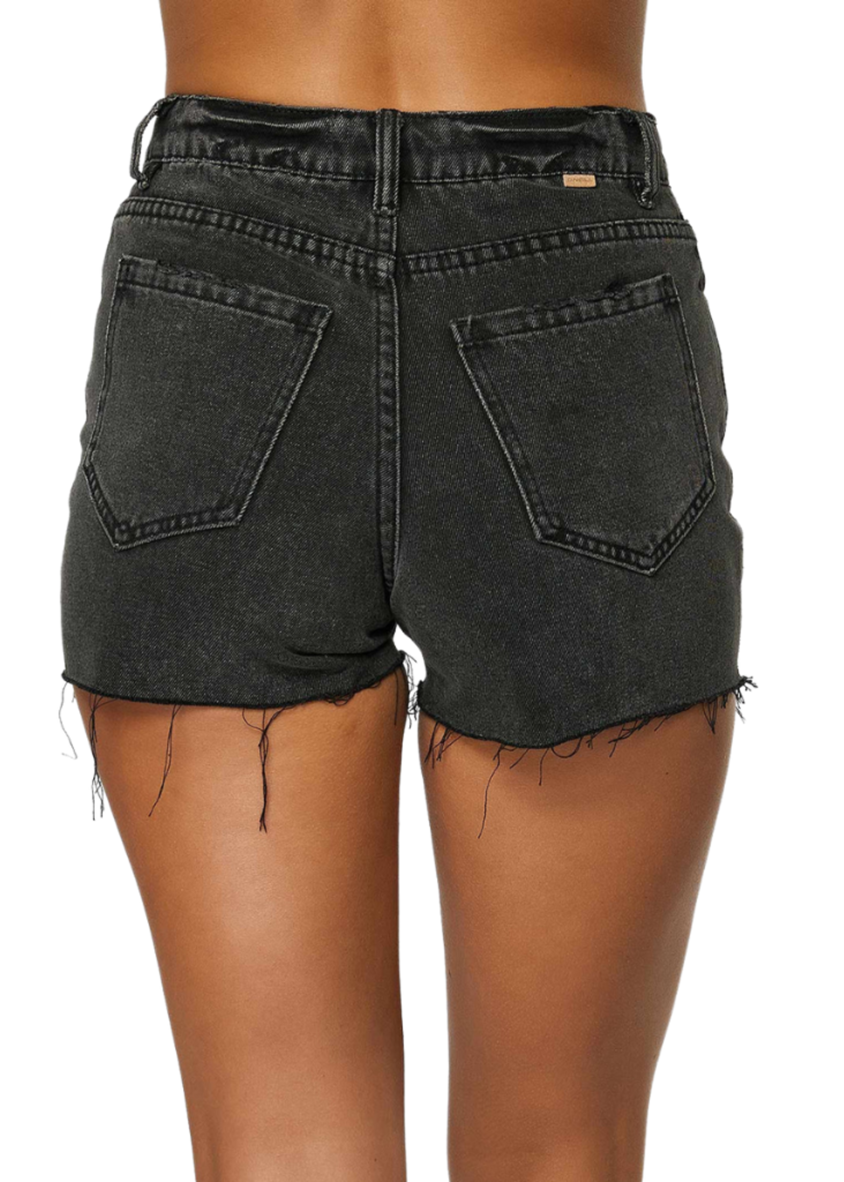 O'Neill Angus Short