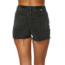 O'Neill Angus Short