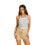 Brixton Aruba Cover Up Short