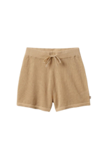 Brixton Aruba Cover Up Short